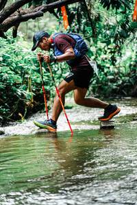 BIB: 
                            <button type="button" onclick="openModal(25279578)" class="btn btn-primary btn-sm float-right btn-popup" data-toggle="modal" data-target=".modal-high-quality">
                        <i class="fas fa-shopping-cart"></i> Add to Cart
                    </button>
                                            <button type="button" onclick="isThisMe(25279578, true)" class="btn btn-success btn-sm float-right btn-popup btn-isme hidden" data-toggle="tooltip" data-placement="bottom" title="นี่คือรูปของคุณใช่ไหม คลิกที่นี่เพื่อเอาเข้าอัลบั้ม">
                        <i class="fas fa-plus"></i> Add to album
                    </button>
                    <button type="button" onclick="isThisMe(25279578, false)" class="btn btn-warning btn-sm float-right btn-popup btn-isnotme hidden">
                        <i class="fas fa-ban"></i> Remove from album
                    </button>